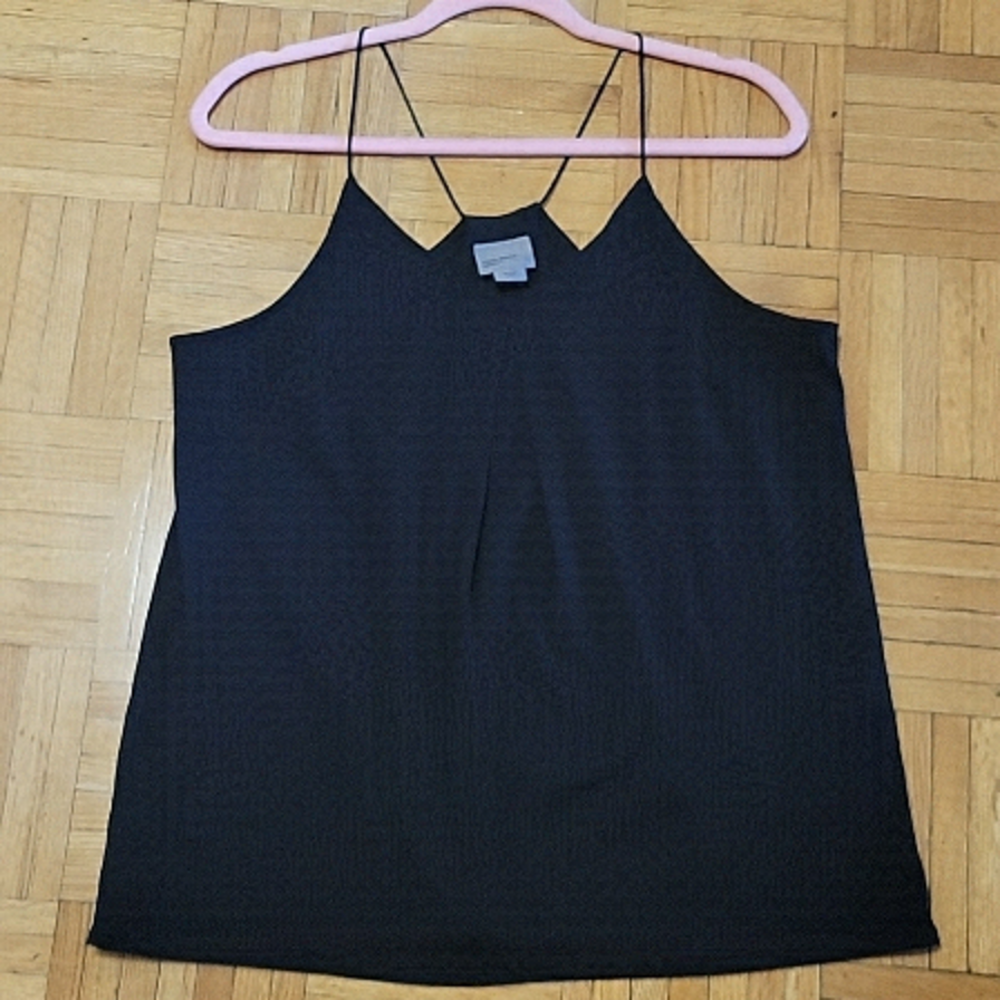 Vero MODA Camisole US L